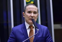 Comissão aprova crédito para incentivar contratação de pessoa com deficiência Comissão aprova crédito para incentivar contratação de pessoa com deficiência