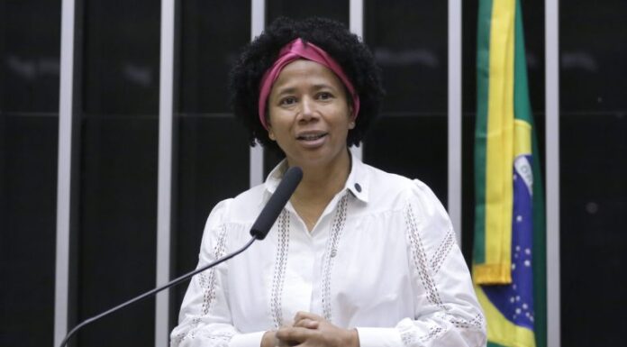 Comissão aprova criação da Semana Nacional de Conscientização sobre a Febre Oropouche Comissão aprova criação da Semana Nacional de Conscientização sobre a Febre Oropouche