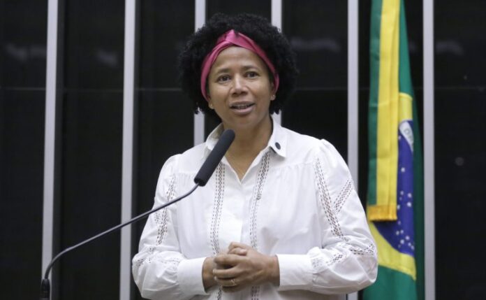 Comissão aprova criação da Semana Nacional de Conscientização sobre a Febre Oropouche