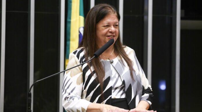 Comissão aprova criação da Semana Nacional do Estatuto da Juventude Comissão aprova criação da Semana Nacional do Estatuto da Juventude