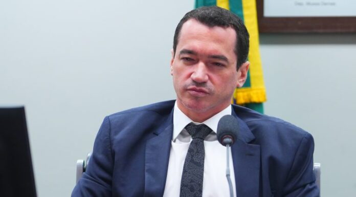 Comissão aprova criação da Zona Franca da Bioeconomia em Belém Comissão aprova criação da Zona Franca da Bioeconomia em Belém