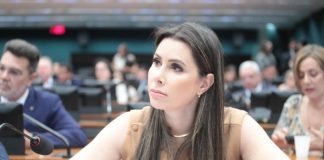 Comissão aprova criação de cadastro nacional de condenados por crimes sexuais contra crianças Comissão aprova criação de cadastro nacional de condenados por crimes sexuais contra crianças