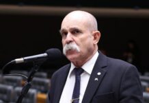 Comissão aprova criação de campanha escolar sobre desaparecimento de crianças Comissão aprova criação de campanha escolar sobre desaparecimento de crianças