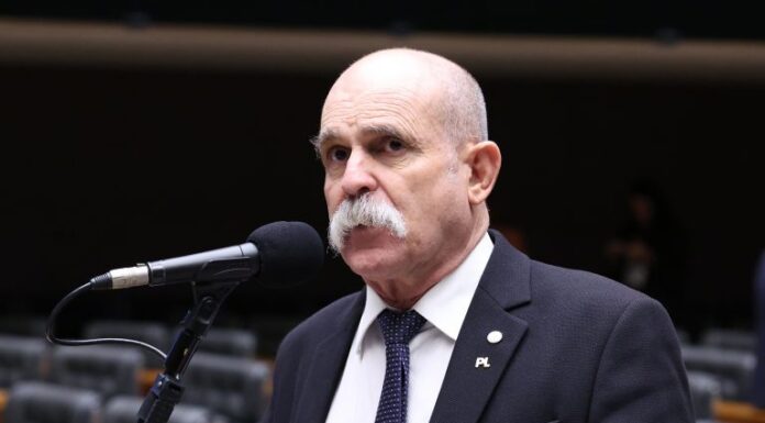 Comissão aprova criação de campanha escolar sobre desaparecimento de crianças Comissão aprova criação de campanha escolar sobre desaparecimento de crianças
