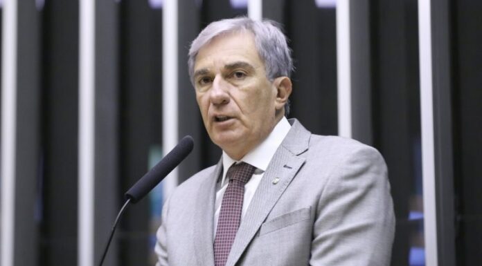 Comissão aprova criação de carteira nacional de identificação da pessoa com epilepsia Comissão aprova criação de carteira nacional de identificação da pessoa com epilepsia