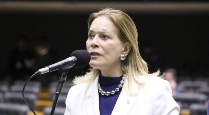 Comissão aprova criação de catálogo de práticas sustentáveis de manejo de resíduos sólidos Comissão aprova criação de catálogo de práticas sustentáveis de manejo de resíduos sólidos