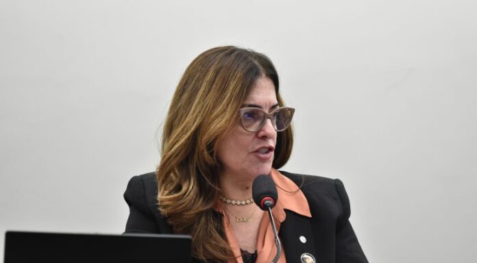 Comissão aprova criação de central para inclusão de jovens no mercado de trabalho Comissão aprova criação de central para inclusão de jovens no mercado de trabalho