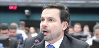 Comissão aprova criação de certificado de sustentabilidade para produtos da Amazônia Comissão aprova criação de certificado de sustentabilidade para produtos da Amazônia