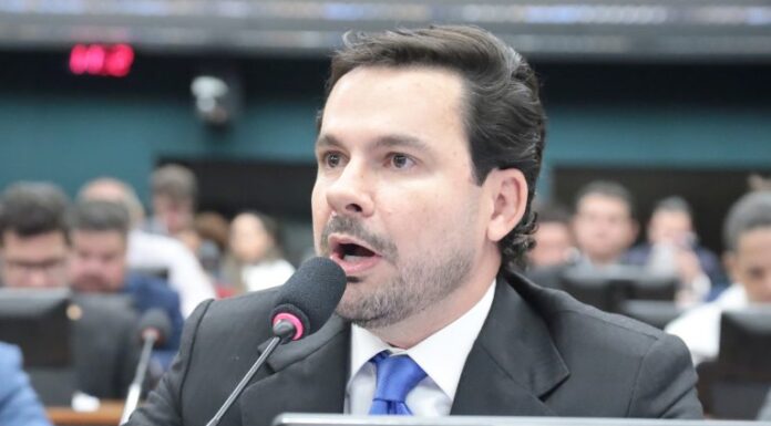 Comissão aprova criação de certificado de sustentabilidade para produtos da Amazônia Comissão aprova criação de certificado de sustentabilidade para produtos da Amazônia