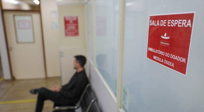 Comissão aprova criação de datas nacionais e título de destaque para Uberlândia Comissão aprova criação de datas nacionais e título de destaque para Uberlândia