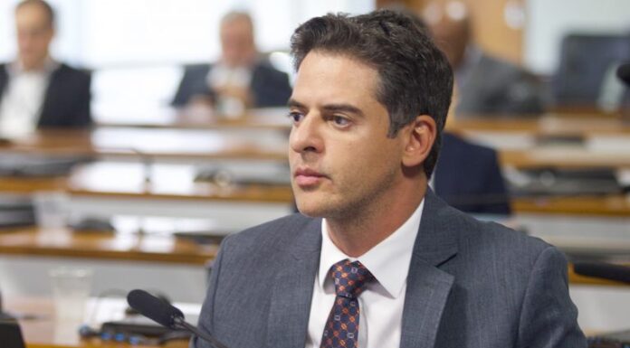 Comissão aprova criação de plano de combate à criptococose, doença grave causada por fungo Comissão aprova criação de plano de combate à criptococose, doença grave causada por fungo