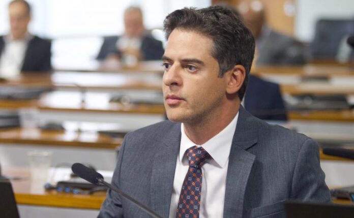 Comissão aprova criação de plano de combate à criptococose, doença grave causada por fungo