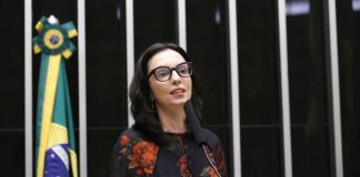Comissão aprova criação de plataforma de teleatendimento psicológico para comunidades escolares Comissão aprova criação de plataforma de teleatendimento psicológico para comunidades escolares