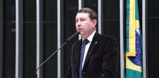Comissão aprova criação de plataforma para aproximar pequenos municípios e universidades Comissão aprova criação de plataforma para aproximar pequenos municípios e universidades