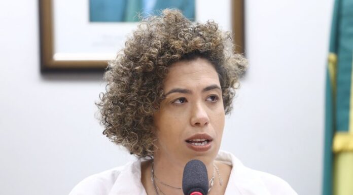 Comissão aprova criação de programa de saúde voltado à mulher atleta Comissão aprova criação de programa de saúde voltado à mulher atleta