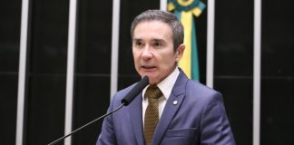 Comissão aprova criação de programa de transporte público entre municípios do interior Comissão aprova criação de programa de transporte público entre municípios do interior