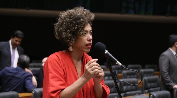 Comissão aprova criação de programa para fortalecer conselhos municipais de meio ambiente Comissão aprova criação de programa para fortalecer conselhos municipais de meio ambiente