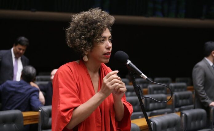 Comissão aprova criação de programa para fortalecer conselhos municipais de meio ambiente