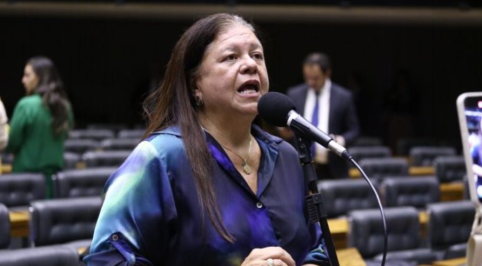 Comissão aprova criação de sistema de combate à pedofilia na web Comissão aprova criação de sistema de combate à pedofilia na web