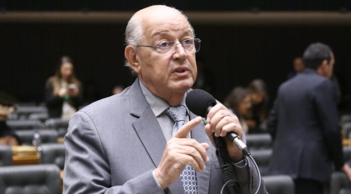 Comissão aprova criação do Código Brasileiro de Defesa do Turista Comissão aprova criação do Código Brasileiro de Defesa do Turista
