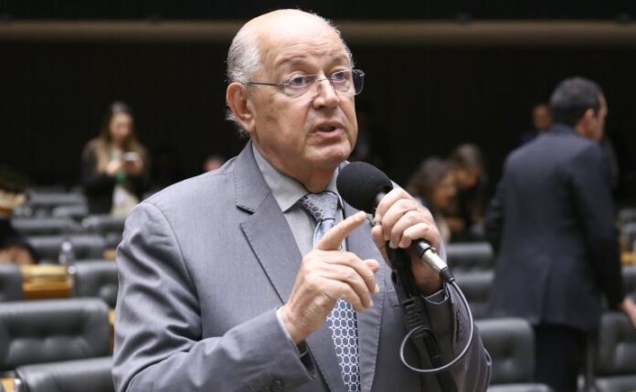 Comissão aprova criação do Código Brasileiro de Defesa do Turista
