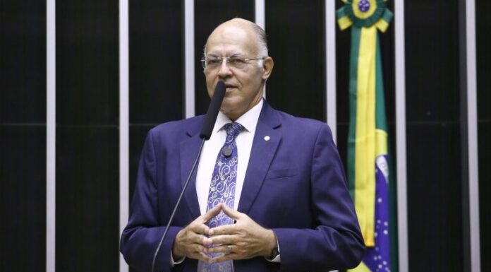 Comissão aprova criação do Selo Social para entidades de assistência social Comissão aprova criação do Selo Social para entidades de assistência social