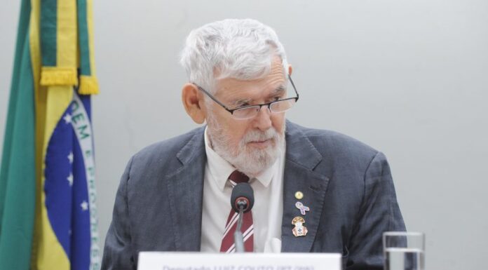 Comissão aprova criar incentivos para bancos comunitários de sementes Comissão aprova criar incentivos para bancos comunitários de sementes