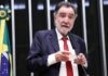 Comissão aprova critérios para colação de grau antecipada em universidades Comissão aprova critérios para colação de grau antecipada em universidades
