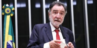 Comissão aprova critérios para colação de grau antecipada em universidades Comissão aprova critérios para colação de grau antecipada em universidades