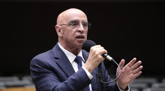Comissão aprova definição de notório saber jurídico e outros requisitos para cargos Comissão aprova definição de notório saber jurídico e outros requisitos para cargos