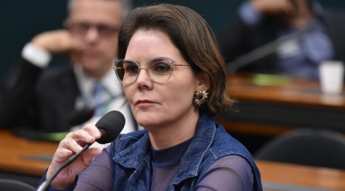 Comissão aprova destinar para reforma agrária imóvel apreendido do tráfico Comissão aprova destinar para reforma agrária imóvel apreendido do tráfico