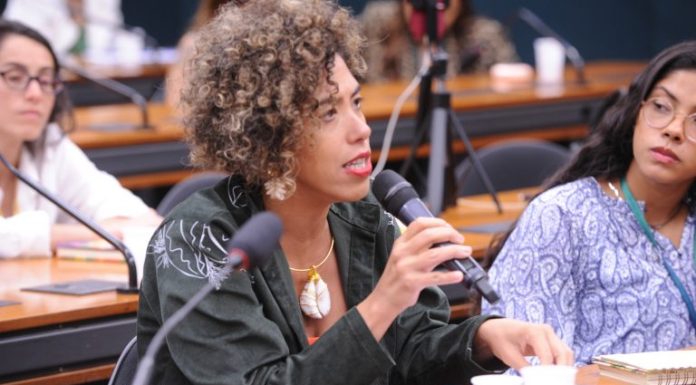 Comissão aprova direito de embarque de bicicletas em trens interestaduais Comissão aprova direito de embarque de bicicletas em trens interestaduais
