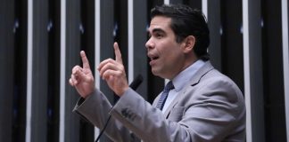 Comissão aprova diretriz de mobilidade urbana para profissionais da educação básica e superior Comissão aprova diretriz de mobilidade urbana para profissionais da educação básica e superior