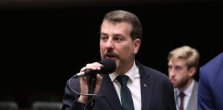 Comissão aprova diretrizes de sustentabilidade para unidades de saúde públicas Comissão aprova diretrizes de sustentabilidade para unidades de saúde públicas