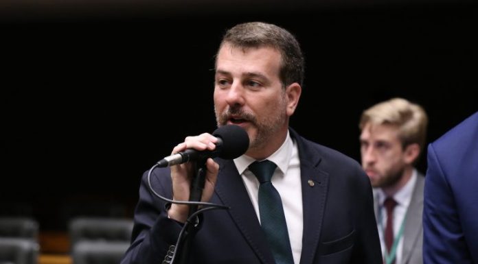 Comissão aprova diretrizes de sustentabilidade para unidades de saúde públicas Comissão aprova diretrizes de sustentabilidade para unidades de saúde públicas