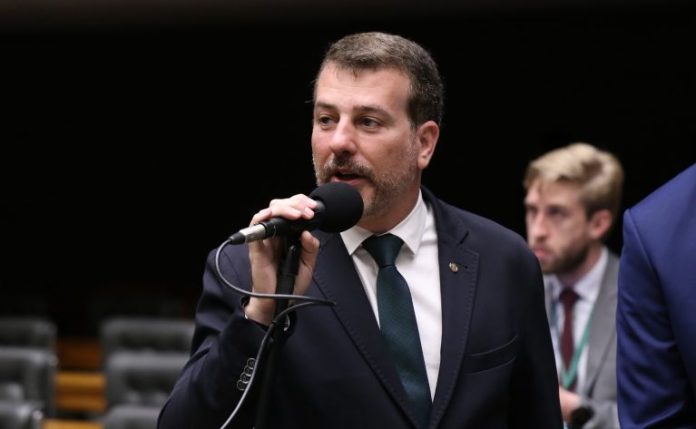 Comissão aprova diretrizes de sustentabilidade para unidades de saúde públicas Comissão aprova diretrizes de sustentabilidade para unidades de saúde públicas