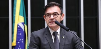 Comissão aprova diretrizes para atendimento de pessoas com autismo em crises Comissão aprova diretrizes para atendimento de pessoas com autismo em crises