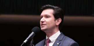 Comissão aprova diretrizes para classificar eletrodoméstico quanto à facilidade de limpeza Comissão aprova diretrizes para classificar eletrodoméstico quanto à facilidade de limpeza