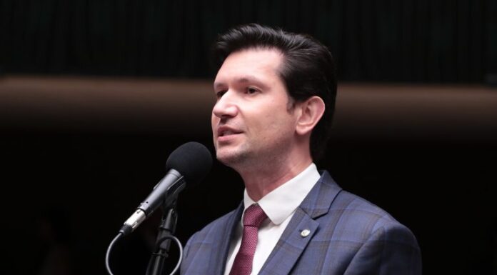 Comissão aprova diretrizes para classificar eletrodoméstico quanto à facilidade de limpeza Comissão aprova diretrizes para classificar eletrodoméstico quanto à facilidade de limpeza