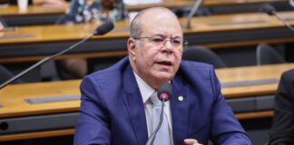 Comissão aprova divulgação obrigatória de dados sobre qualidade de água e esgoto Comissão aprova divulgação obrigatória de dados sobre qualidade de água e esgoto