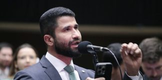 Comissão aprova entradas separadas para vítimas e agressores em delegacias e IMLs Comissão aprova entradas separadas para vítimas e agressores em delegacias e IMLs