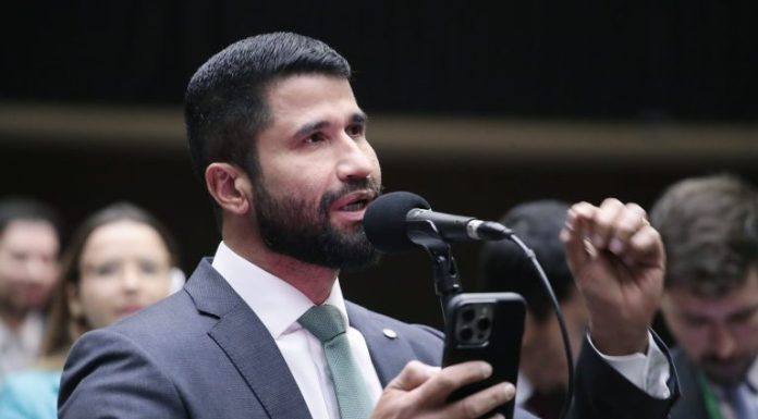 Comissão aprova entradas separadas para vítimas e agressores em delegacias e IMLs Comissão aprova entradas separadas para vítimas e agressores em delegacias e IMLs