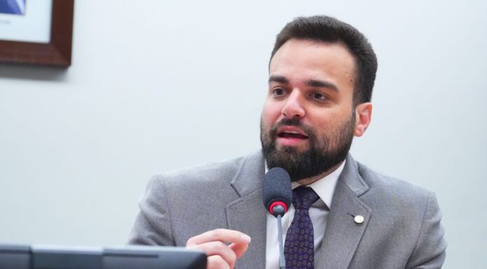 Comissão aprova evento não competitivo em via pública sem aval de confederação Comissão aprova evento não competitivo em via pública sem aval de confederação