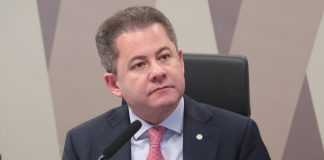 Comissão aprova exigência de novos itens de segurança em concessões de rodovias federais Comissão aprova exigência de novos itens de segurança em concessões de rodovias federais