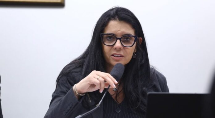 Comissão aprova fim de isenção penal patrimonial em violência doméstica Comissão aprova fim de isenção penal patrimonial em violência doméstica