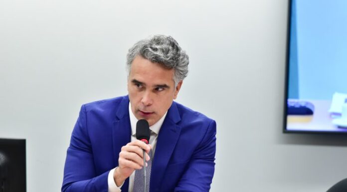 Comissão aprova gratuidade de museus públicos para alunos da rede pública Comissão aprova gratuidade de museus públicos para alunos da rede pública