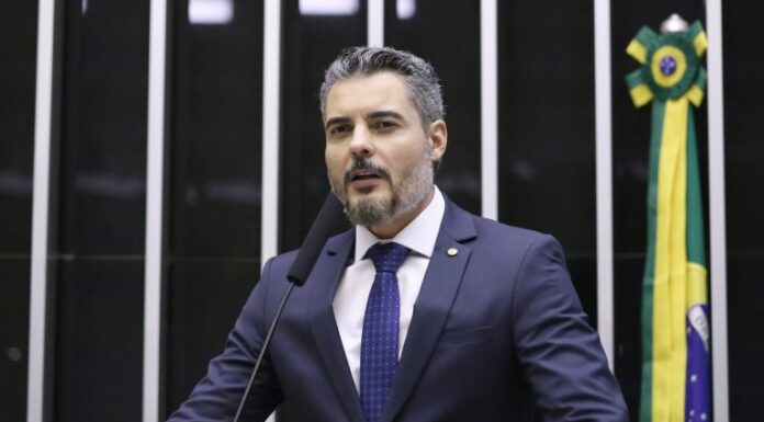 Comissão aprova incentivo à construção de cisternas em áreas sem saneamento Comissão aprova incentivo à construção de cisternas em áreas sem saneamento