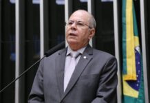 Comissão aprova incentivo a planos de mobilidade municipal Comissão aprova incentivo a planos de mobilidade municipal