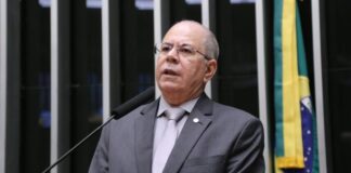 Comissão aprova incentivo a planos de mobilidade municipal Comissão aprova incentivo a planos de mobilidade municipal