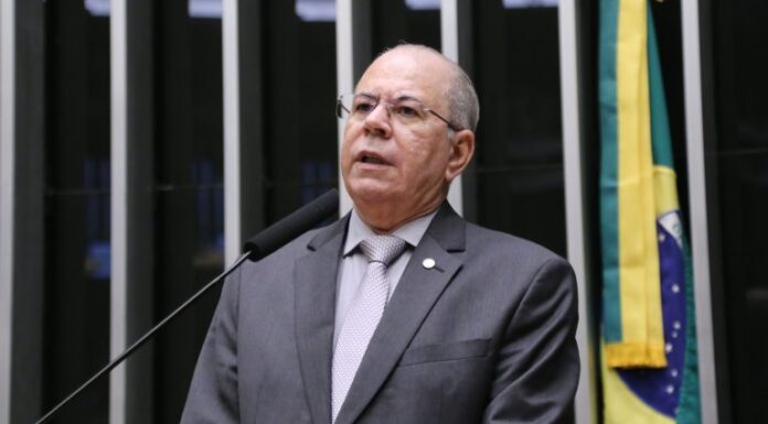 Comissão aprova incentivo a planos de mobilidade municipal Comissão aprova incentivo a planos de mobilidade municipal